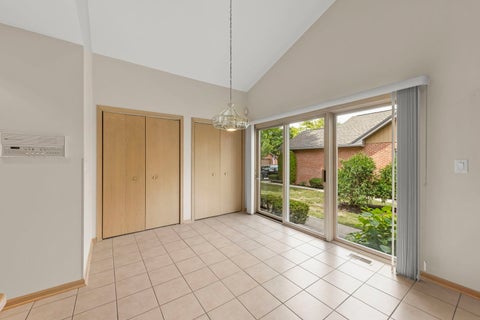Tiny photo for 207 Ashley Way, Bloomingdale, IL 60108 (MLS # 12733754)