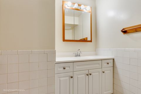 Tiny photo for 450 N Main Street #S307A, Wauconda, IL 60084 (MLS # 12390250)