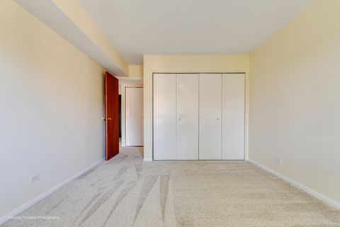 Tiny photo for 450 N Main Street #S307A, Wauconda, IL 60084 (MLS # 12390250)