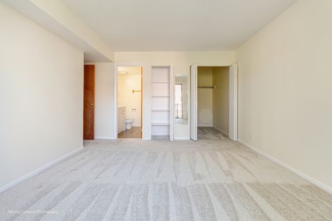 Tiny photo for 450 N Main Street #S307A, Wauconda, IL 60084 (MLS # 12390250)