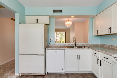 Tiny photo for 450 N Main Street #S307A, Wauconda, IL 60084 (MLS # 12390250)