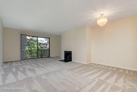 Tiny photo for 450 N Main Street #S307A, Wauconda, IL 60084 (MLS # 12390250)