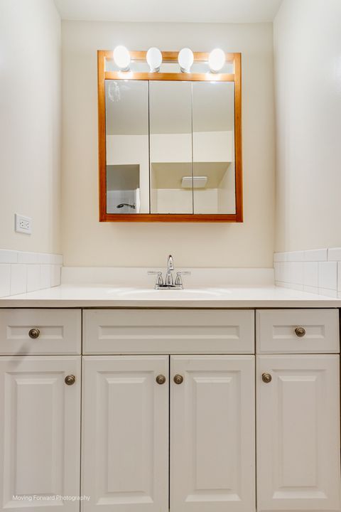 Tiny photo for 450 N Main Street #S307A, Wauconda, IL 60084 (MLS # 12390250)