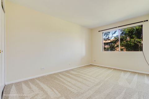 Tiny photo for 450 N Main Street #S307A, Wauconda, IL 60084 (MLS # 12390250)