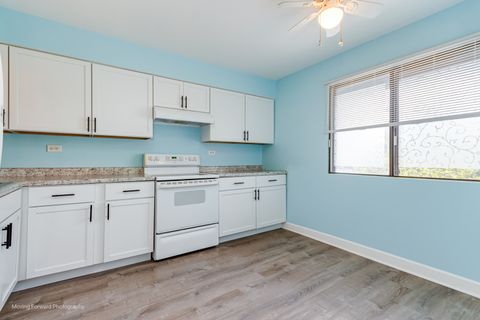 Tiny photo for 450 N Main Street #S307A, Wauconda, IL 60084 (MLS # 12390250)