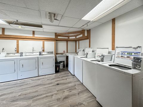 Tiny photo for 450 N Main Street #S307A, Wauconda, IL 60084 (MLS # 12390250)