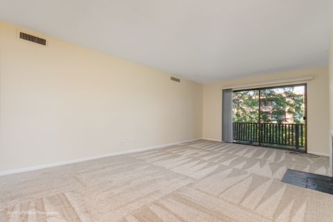 Tiny photo for 450 N Main Street #S307A, Wauconda, IL 60084 (MLS # 12390250)