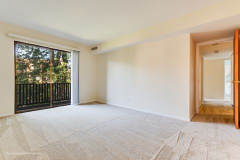 Tiny photo for 450 N Main Street #S307A, Wauconda, IL 60084 (MLS # 12390250)