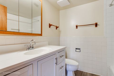 Tiny photo for 450 N Main Street #S307A, Wauconda, IL 60084 (MLS # 12390250)