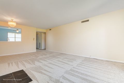 Tiny photo for 450 N Main Street #S307A, Wauconda, IL 60084 (MLS # 12390250)