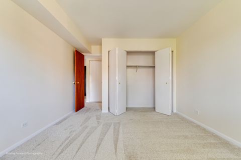 Tiny photo for 450 N Main Street #S307A, Wauconda, IL 60084 (MLS # 12390250)