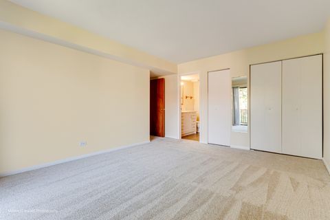 Tiny photo for 450 N Main Street #S307A, Wauconda, IL 60084 (MLS # 12390250)