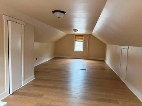 Tiny photo for 708 Henry Street, Peru, IL 61354 (MLS # 12742253)