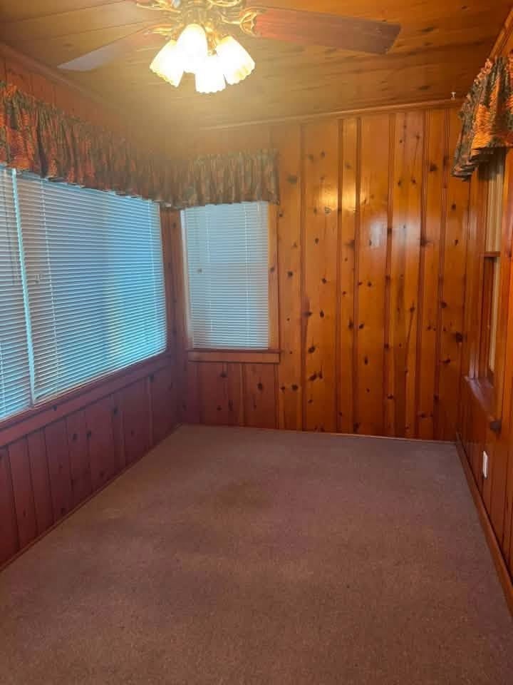 708 Henry Street