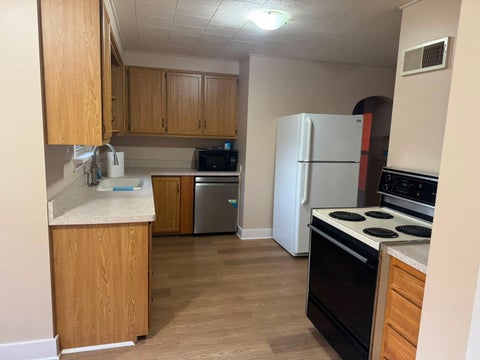 Tiny photo for 708 Henry Street, Peru, IL 61354 (MLS # 12742253)