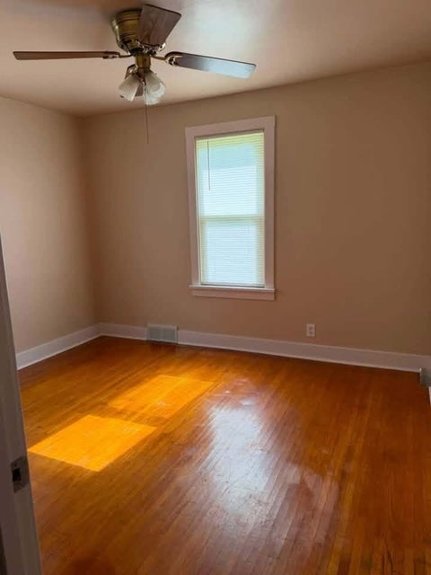 Tiny photo for 708 Henry Street, Peru, IL 61354 (MLS # 12742253)