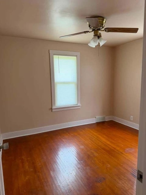 Tiny photo for 708 Henry Street, Peru, IL 61354 (MLS # 12742253)