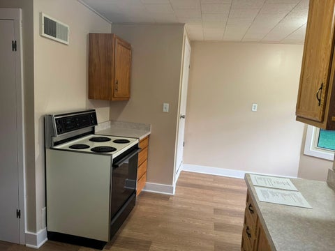 Tiny photo for 708 Henry Street, Peru, IL 61354 (MLS # 12742253)