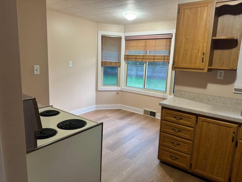Tiny photo for 708 Henry Street, Peru, IL 61354 (MLS # 12742253)