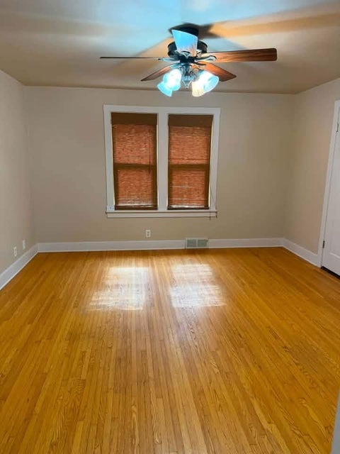 Tiny photo for 708 Henry Street, Peru, IL 61354 (MLS # 12742253)