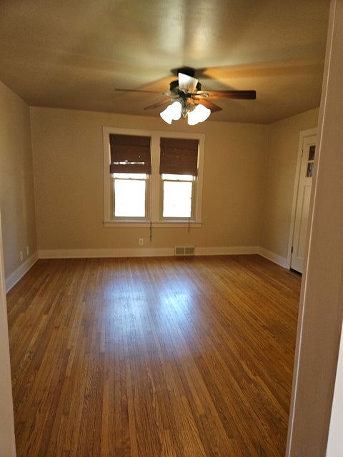 Tiny photo for 708 Henry Street, Peru, IL 61354 (MLS # 12742253)