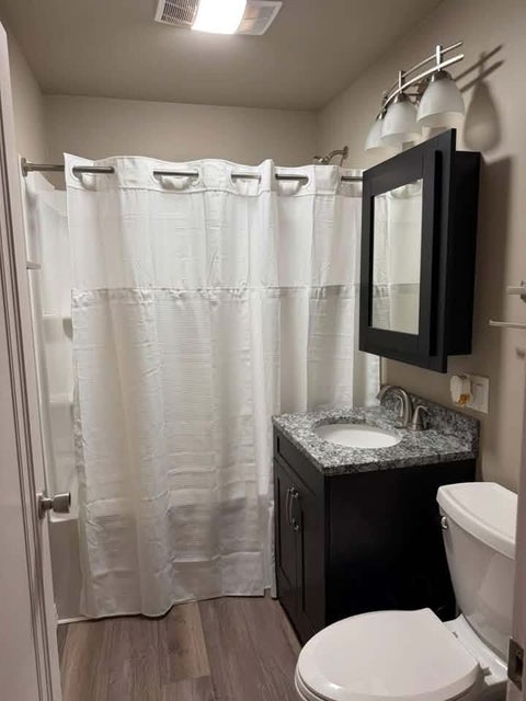 Tiny photo for 708 Henry Street, Peru, IL 61354 (MLS # 12742253)