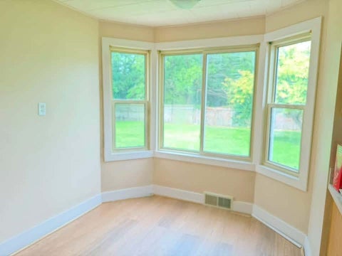 Tiny photo for 708 Henry Street, Peru, IL 61354 (MLS # 12742253)
