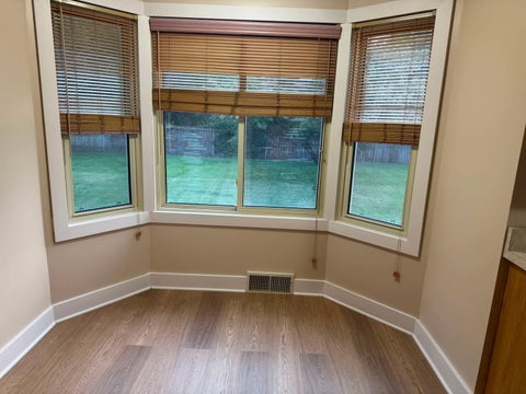 Tiny photo for 708 Henry Street, Peru, IL 61354 (MLS # 12742253)