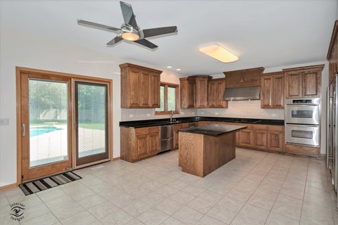 Tiny photo for 365 Crestwood Road, Wood Dale, IL 60191 (MLS # 12741066)