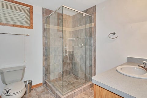 Tiny photo for 365 Crestwood Road, Wood Dale, IL 60191 (MLS # 12741066)
