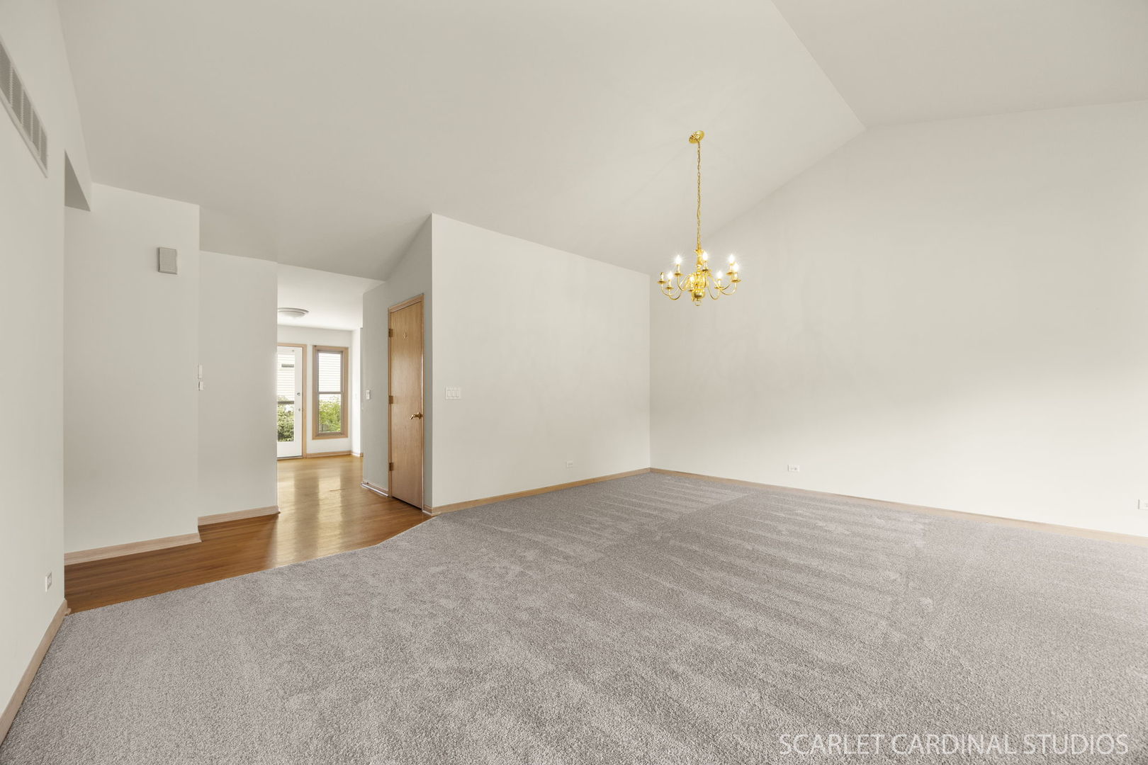 973 First Street 973