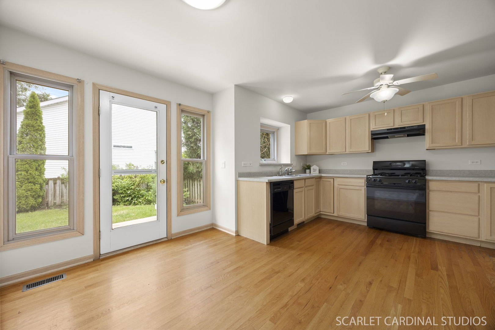 973 First Street 973