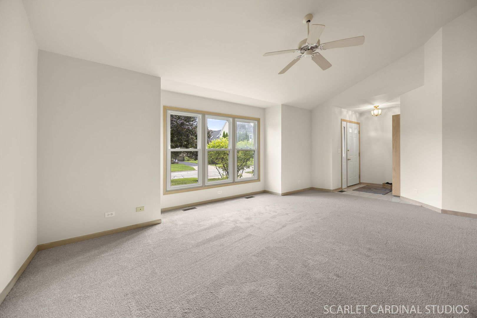 973 First Street 973