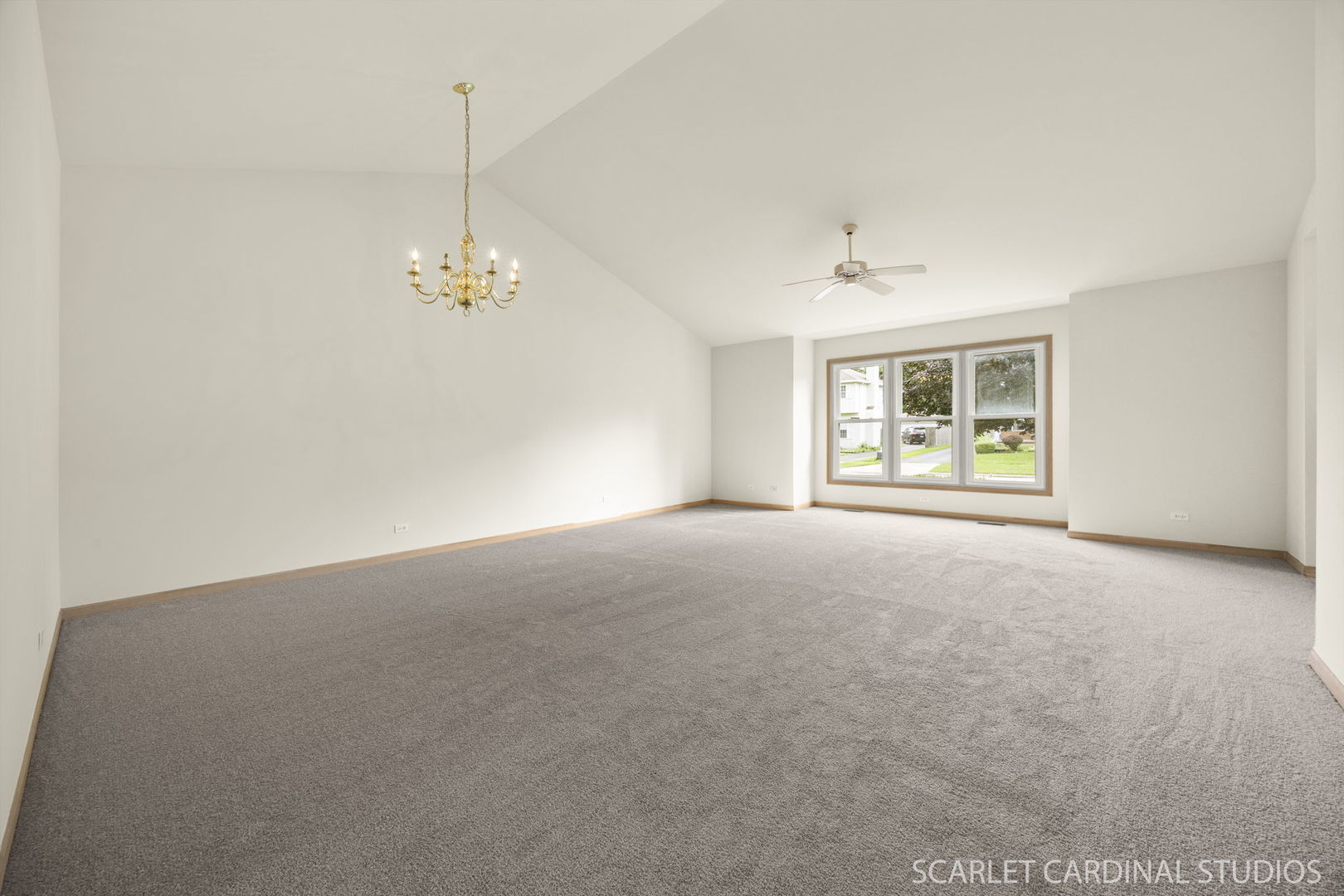 973 First Street 973