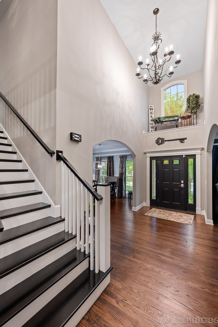 558 Cole Drive
