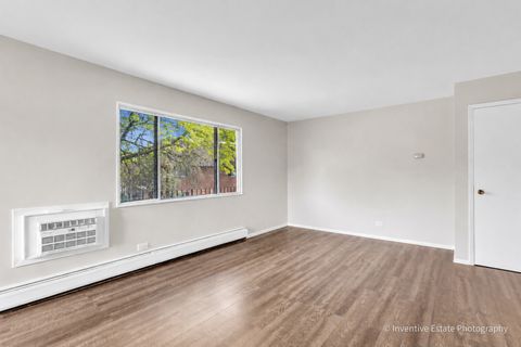 Tiny photo for 2506 Algonquin Road #18, Rolling Meadows, IL 60008 (MLS # 12637636)