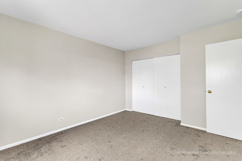 Tiny photo for 2506 Algonquin Road #18, Rolling Meadows, IL 60008 (MLS # 12637636)