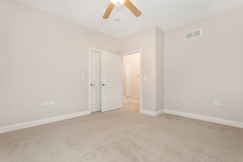 Tiny photo for 25611 S Blackberry Lane, Channahon, IL 60410 (MLS # 12426987)