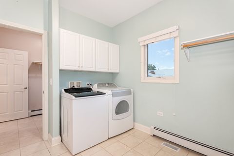 Tiny photo for 25611 S Blackberry Lane, Channahon, IL 60410 (MLS # 12426987)