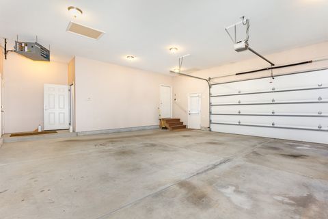 Tiny photo for 25611 S Blackberry Lane, Channahon, IL 60410 (MLS # 12426987)