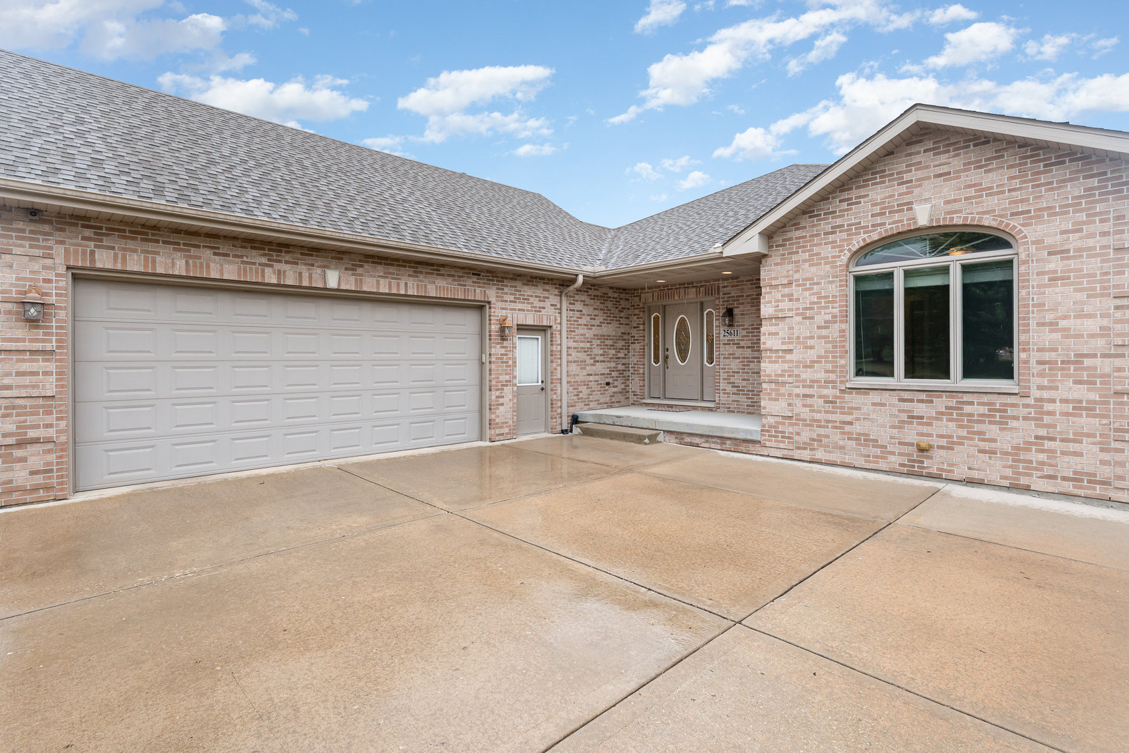 25611 S Blackberry Lane