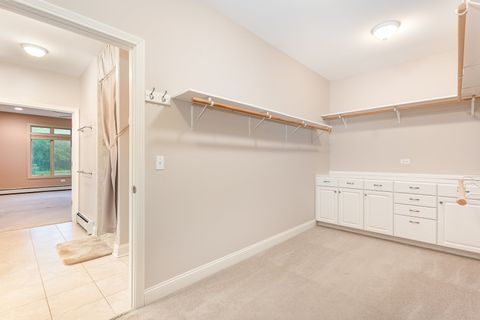 Tiny photo for 25611 S Blackberry Lane, Channahon, IL 60410 (MLS # 12426987)