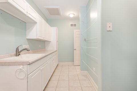Tiny photo for 25611 S Blackberry Lane, Channahon, IL 60410 (MLS # 12426987)