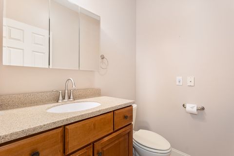 Tiny photo for 25611 S Blackberry Lane, Channahon, IL 60410 (MLS # 12426987)