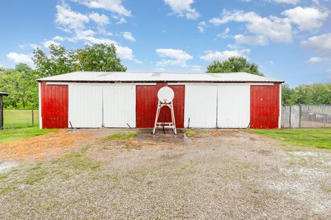 Tiny photo for 25611 S Blackberry Lane, Channahon, IL 60410 (MLS # 12426987)