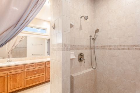 Tiny photo for 25611 S Blackberry Lane, Channahon, IL 60410 (MLS # 12426987)