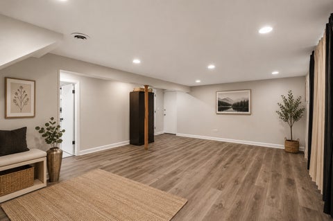 Tiny photo for 14448 Van Buren Street, Dolton, IL 60419 (MLS # 12766413)