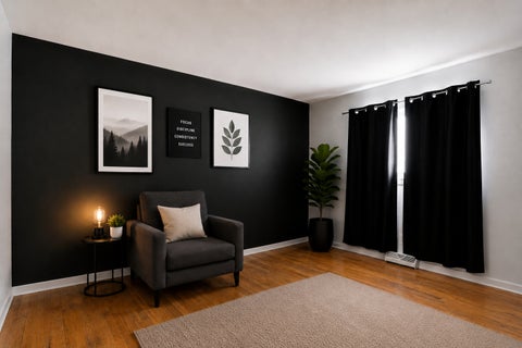 Tiny photo for 14448 Van Buren Street, Dolton, IL 60419 (MLS # 12766413)