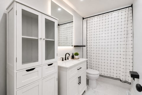 Tiny photo for 14448 Van Buren Street, Dolton, IL 60419 (MLS # 12766413)