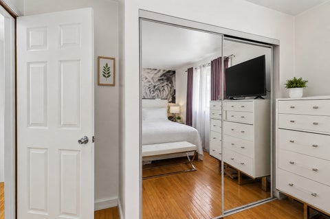 Tiny photo for 14448 Van Buren Street, Dolton, IL 60419 (MLS # 12766413)